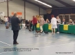 10-5-2018. Erering jongste puppy  Clubmatch NTC Wijchen